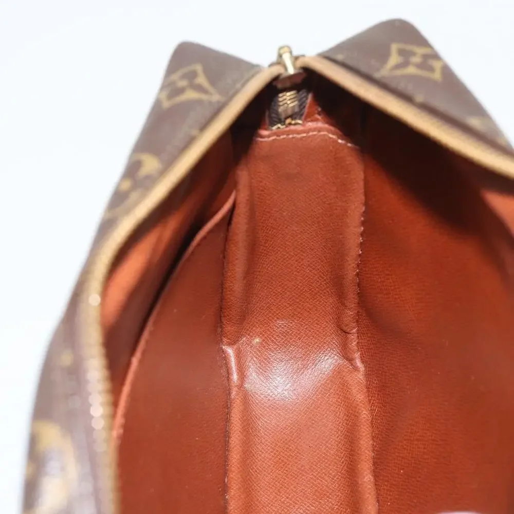 Louis Vuitton height width